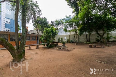 Image 28 - 273892